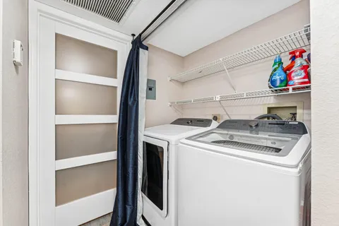 $325,000 | 18900 Stewart Circle, Unit 2, Boca Raton, FL 33496