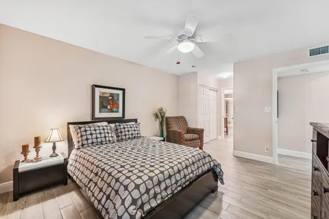 $325,000 | 18900 Stewart Circle, Unit 2, Boca Raton, FL 33496