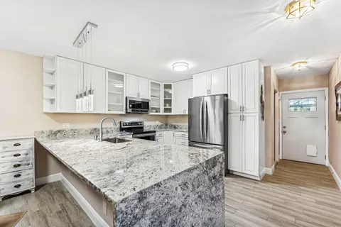 $325,000 | 18900 Stewart Circle, Unit 2, Boca Raton, FL 33496
