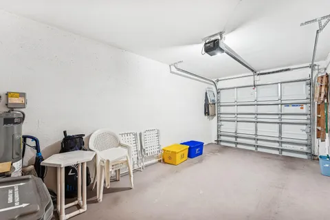 $325,000 | 18900 Stewart Circle, Unit 2, Boca Raton, FL 33496