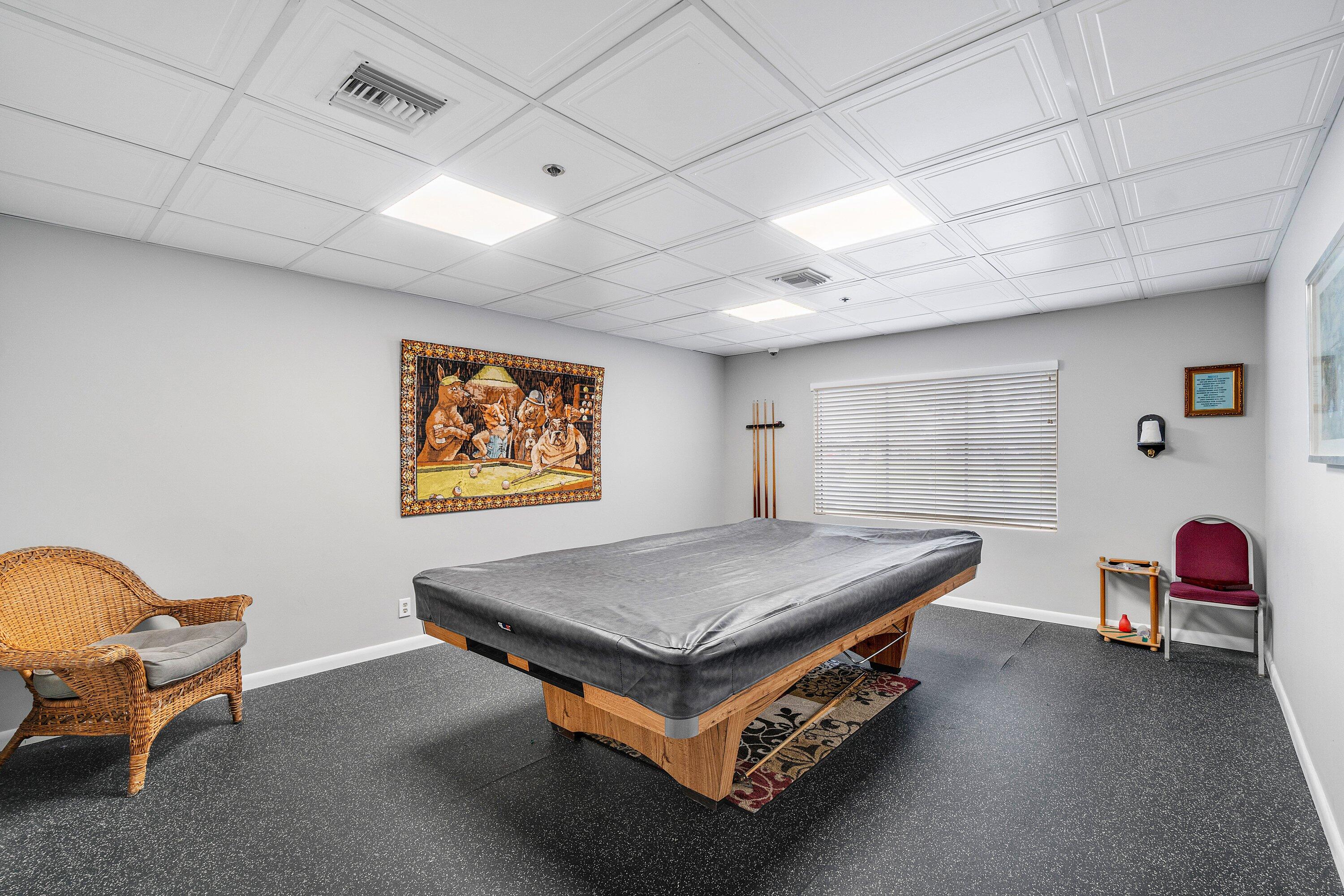 18900 Stewart Circle, Unit 2 Boca Raton, FL 33496 - Photo 29 of 35 034-18900StewartCircle-BocaRaton-FL-3349