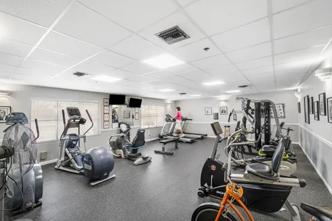 $325,000 | 18900 Stewart Circle, Unit 2, Boca Raton, FL 33496