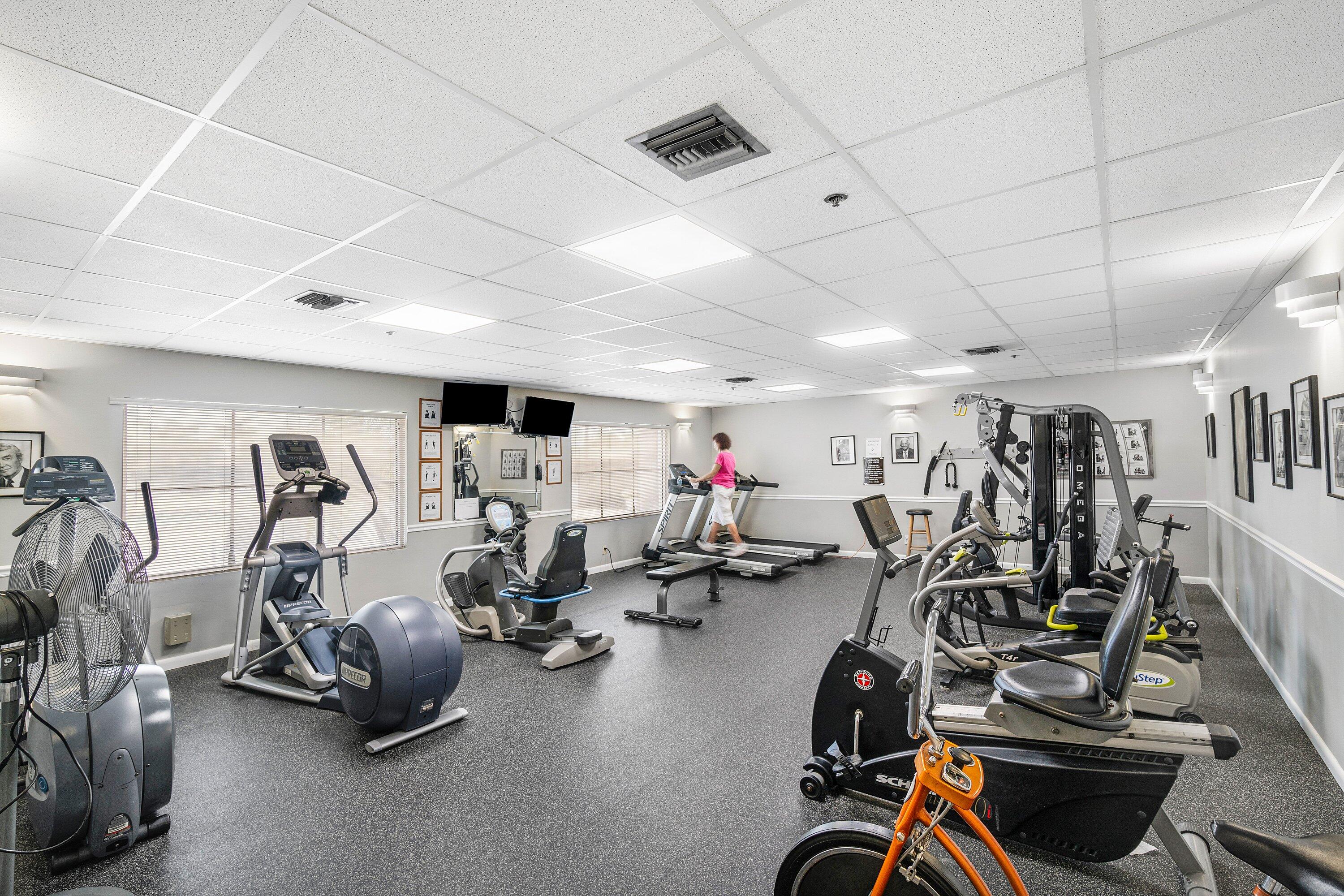 18900 Stewart Circle, Unit 2 Boca Raton, FL 33496 - Photo 30 of 35 033-18900StewartCircle-BocaRaton-FL-3349