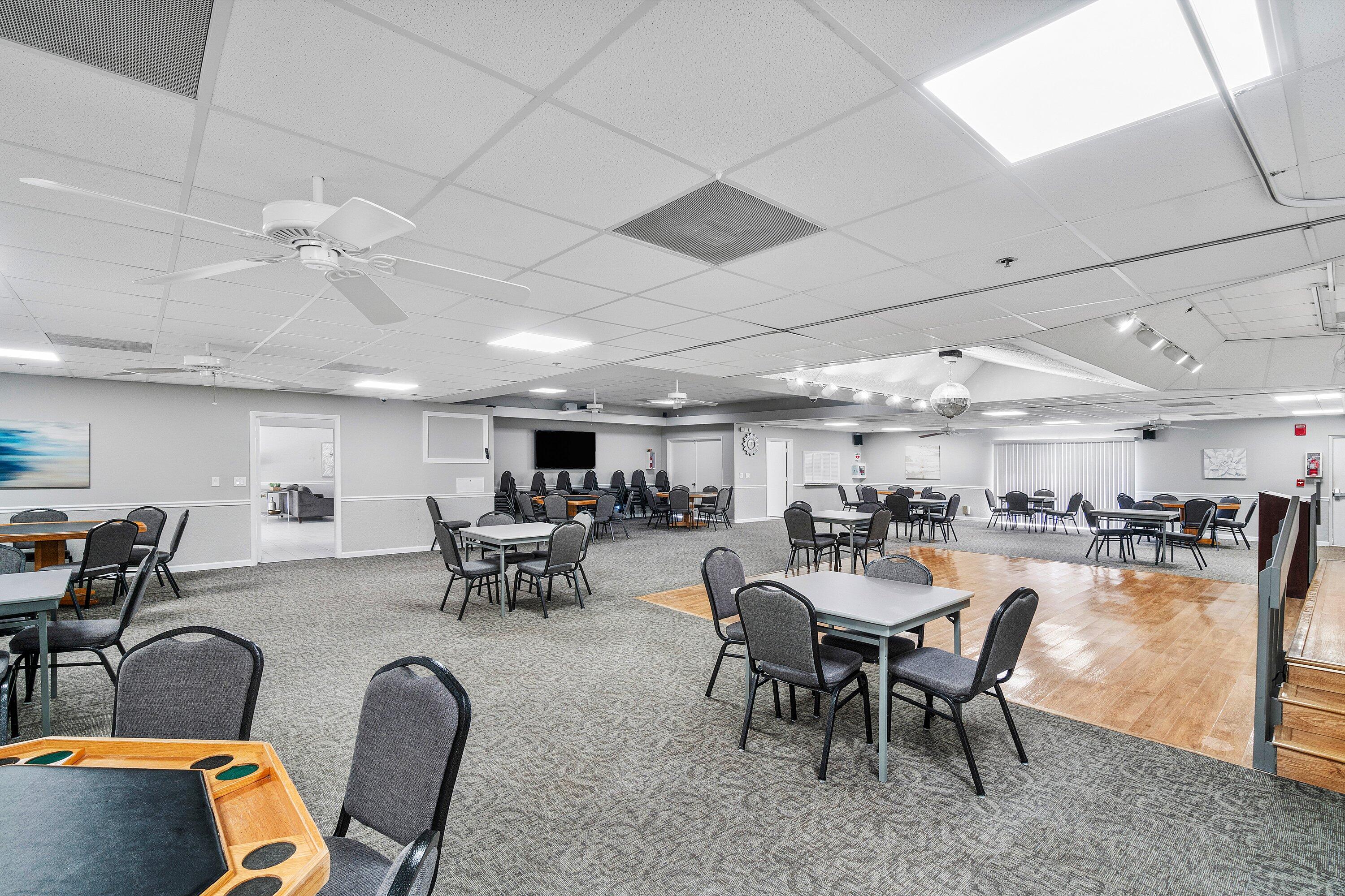 18900 Stewart Circle, Unit 2 Boca Raton, FL 33496 - Photo 31 of 35 032-18900StewartCircle-BocaRaton-FL-3349