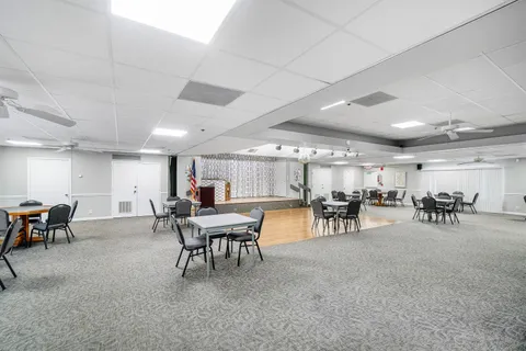 $325,000 | 18900 Stewart Circle, Unit 2, Boca Raton, FL 33496