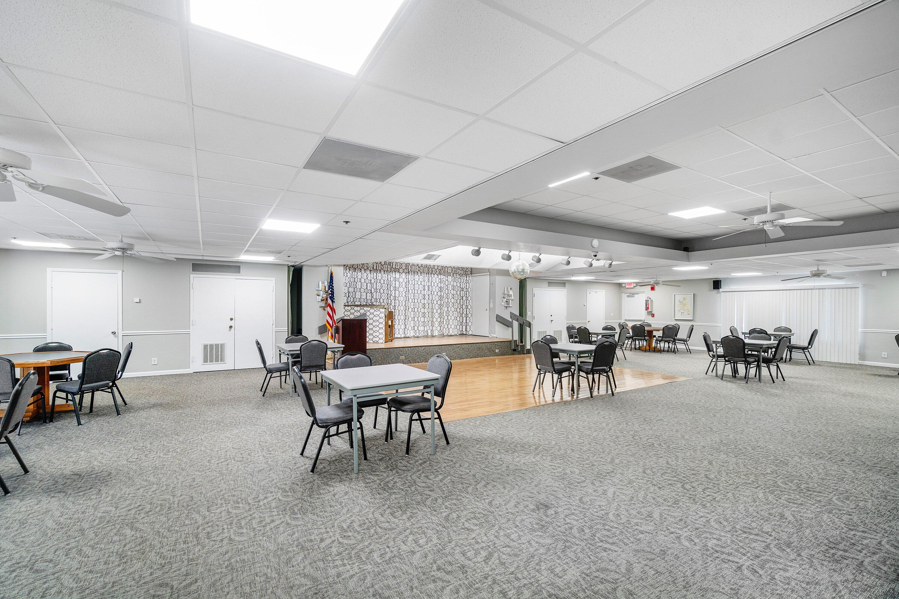 18900 Stewart Circle, Unit 2 Boca Raton, FL 33496 - Photo 32 of 35 031-18900StewartCircle-BocaRaton-FL-3349