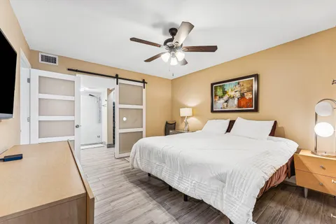 $325,000 | 18900 Stewart Circle, Unit 2, Boca Raton, FL 33496