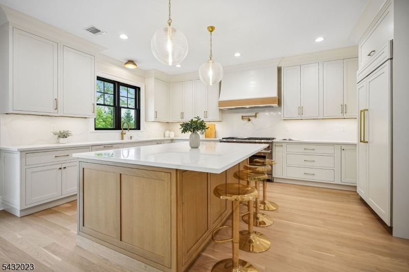 25 Beverly Road Madison, NJ 07940 - Photo 11 of 46