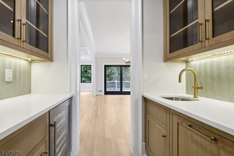 25 Beverly Road Madison, NJ 07940 - Photo 15 of 46
