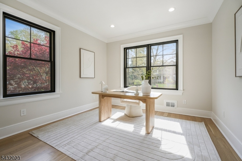 25 Beverly Road Madison, NJ 07940 - Photo 16 of 46
