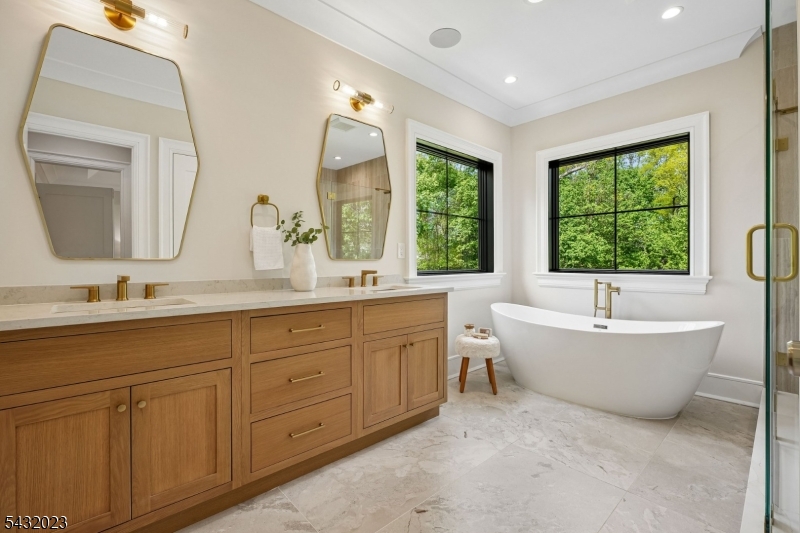 25 Beverly Road Madison, NJ 07940 - Photo 20 of 46