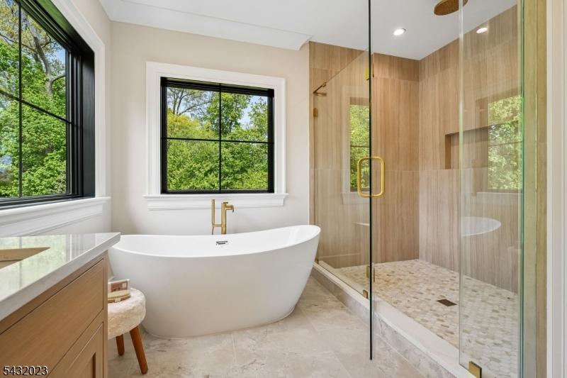 25 Beverly Road Madison, NJ 07940 - Photo 21 of 46