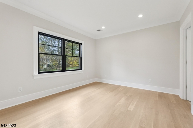 25 Beverly Road Madison, NJ 07940 - Photo 25 of 46