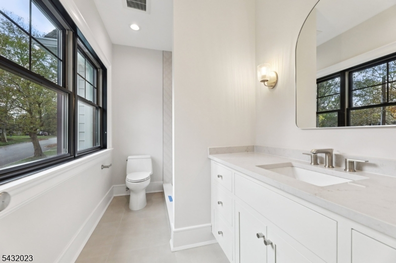25 Beverly Road Madison, NJ 07940 - Photo 31 of 46