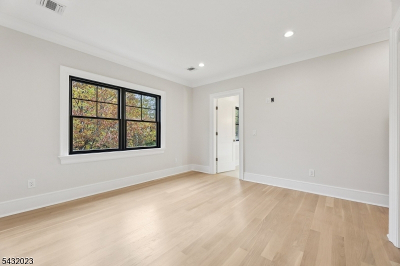 25 Beverly Road Madison, NJ 07940 - Photo 32 of 46