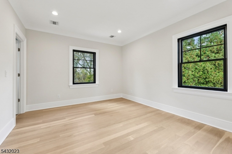 25 Beverly Road Madison, NJ 07940 - Photo 34 of 46