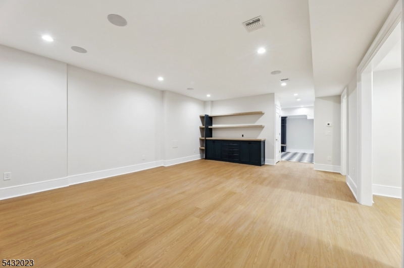 25 Beverly Road Madison, NJ 07940 - Photo 41 of 46