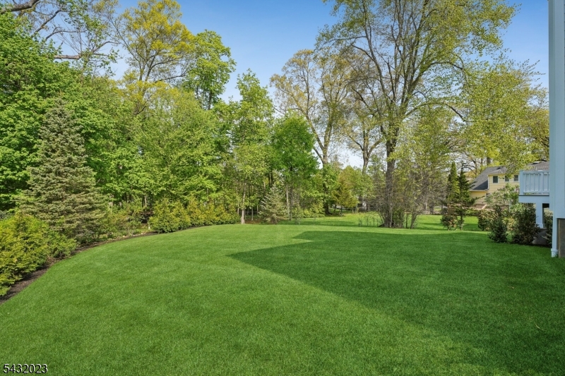 25 Beverly Road Madison, NJ 07940 - Photo 43 of 46