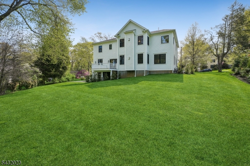 25 Beverly Road Madison, NJ 07940 - Photo 44 of 46