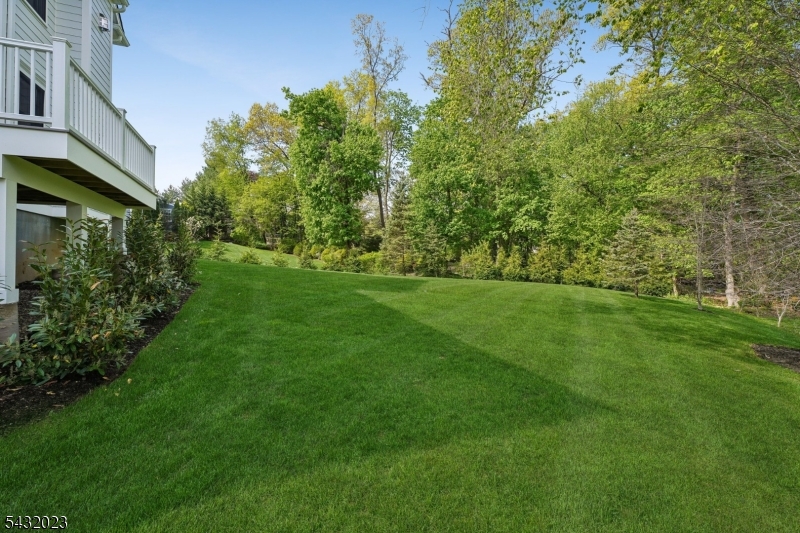 25 Beverly Road Madison, NJ 07940 - Photo 45 of 46