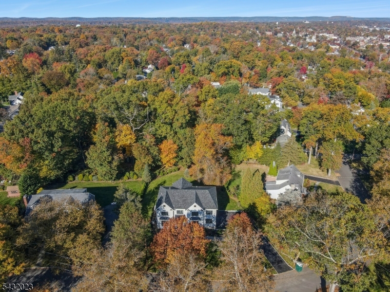 25 Beverly Road Madison, NJ 07940 - Photo 46 of 46