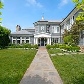 $6,900,000 | 321 North Saltair Avenue, Los Angeles, CA 90049