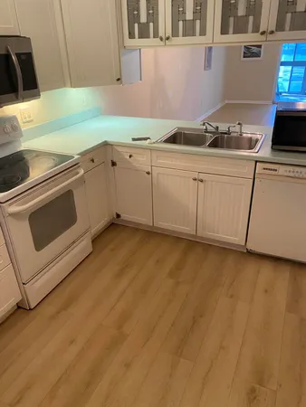 $210,000 | 2755 Casita Way, Unit 206, Delray Beach, FL 33445