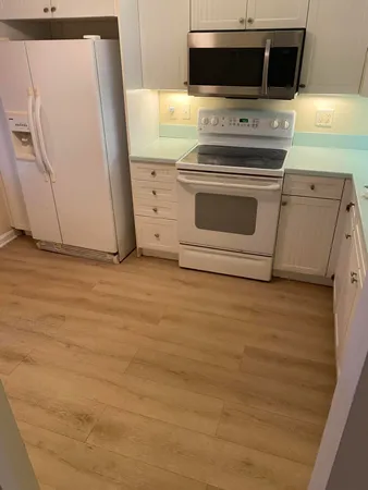 $210,000 | 2755 Casita Way, Unit 206, Delray Beach, FL 33445
