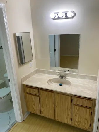 $210,000 | 2755 Casita Way, Unit 206, Delray Beach, FL 33445