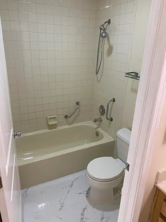 $210,000 | 2755 Casita Way, Unit 206, Delray Beach, FL 33445