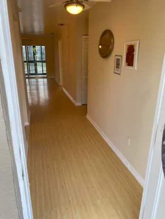 $210,000 | 2755 Casita Way, Unit 206, Delray Beach, FL 33445