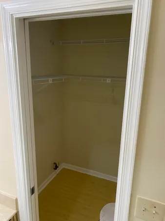 $210,000 | 2755 Casita Way, Unit 206, Delray Beach, FL 33445