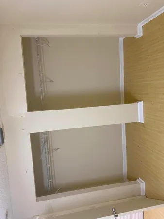 $210,000 | 2755 Casita Way, Unit 206, Delray Beach, FL 33445