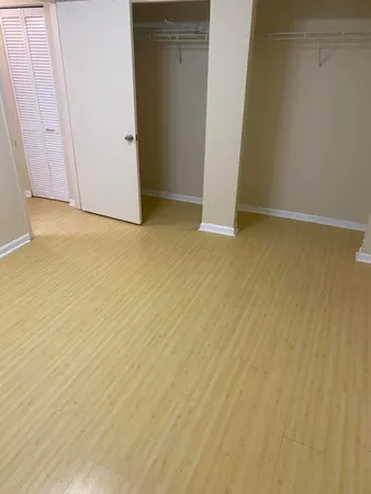 $210,000 | 2755 Casita Way, Unit 206, Delray Beach, FL 33445