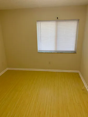 $210,000 | 2755 Casita Way, Unit 206, Delray Beach, FL 33445