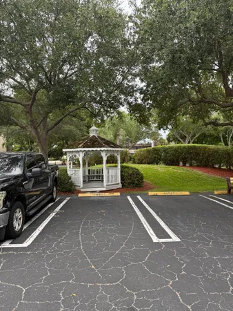 $210,000 | 2755 Casita Way, Unit 206, Delray Beach, FL 33445