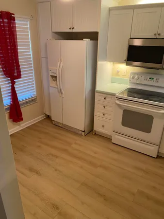 $210,000 | 2755 Casita Way, Unit 206, Delray Beach, FL 33445