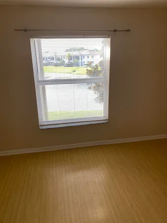 $210,000 | 2755 Casita Way, Unit 206, Delray Beach, FL 33445