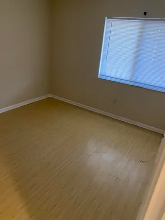 $210,000 | 2755 Casita Way, Unit 206, Delray Beach, FL 33445