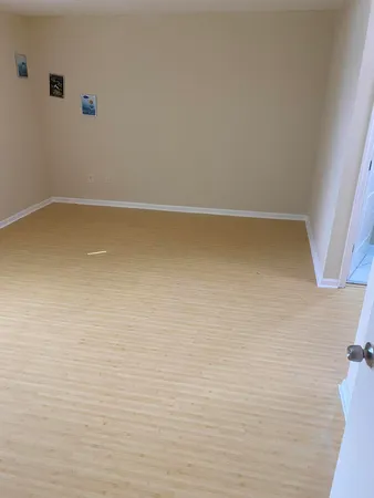 $210,000 | 2755 Casita Way, Unit 206, Delray Beach, FL 33445