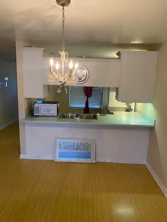 $210,000 | 2755 Casita Way, Unit 206, Delray Beach, FL 33445