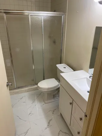 $210,000 | 2755 Casita Way, Unit 206, Delray Beach, FL 33445