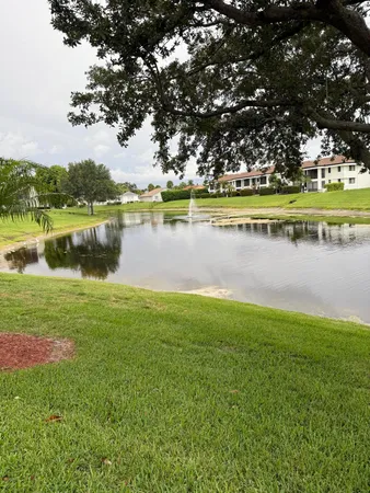 $210,000 | 2755 Casita Way, Unit 206, Delray Beach, FL 33445