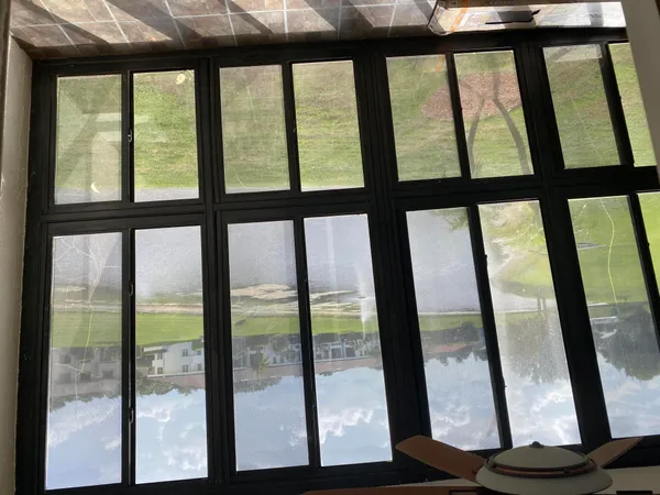 $210,000 | 2755 Casita Way, Unit 206, Delray Beach, FL 33445