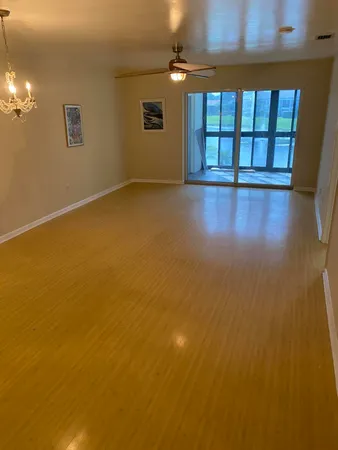 $210,000 | 2755 Casita Way, Unit 206, Delray Beach, FL 33445