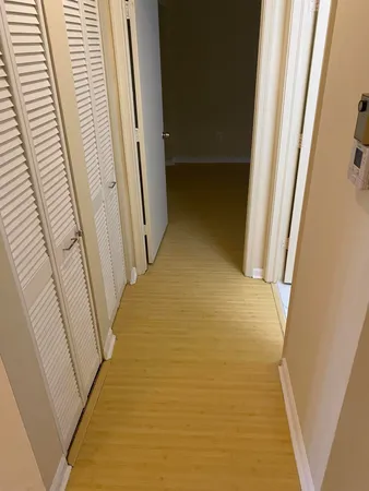 $210,000 | 2755 Casita Way, Unit 206, Delray Beach, FL 33445