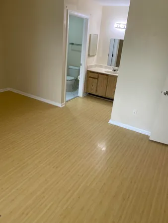 $210,000 | 2755 Casita Way, Unit 206, Delray Beach, FL 33445