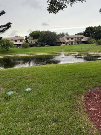 $210,000 | 2755 Casita Way, Unit 206, Delray Beach, FL 33445