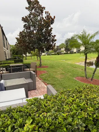 $210,000 | 2755 Casita Way, Unit 206, Delray Beach, FL 33445