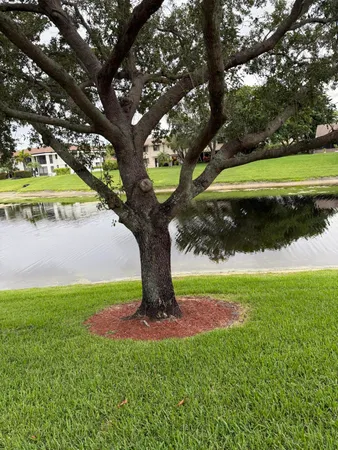 $210,000 | 2755 Casita Way, Unit 206, Delray Beach, FL 33445